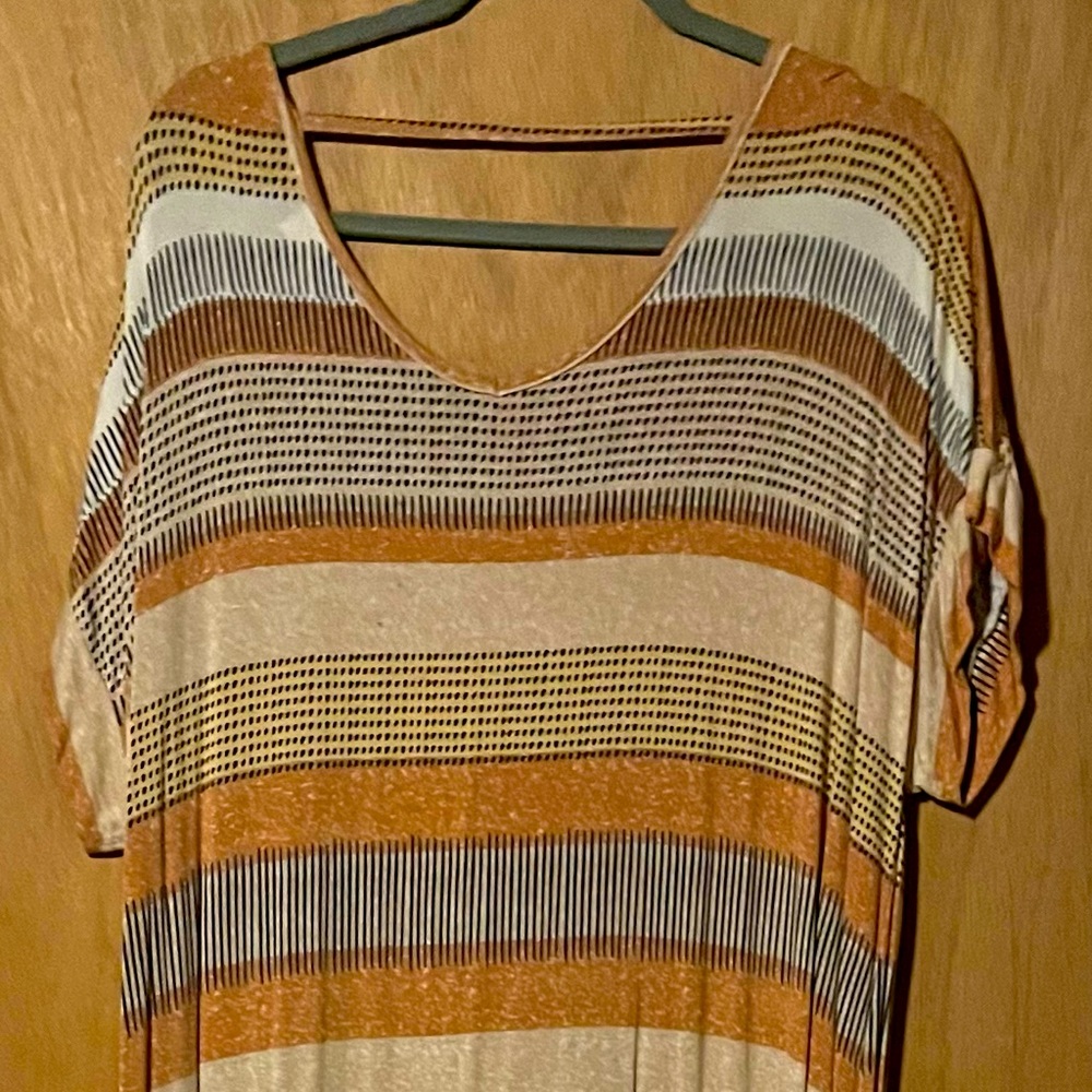 Lularoe Macy